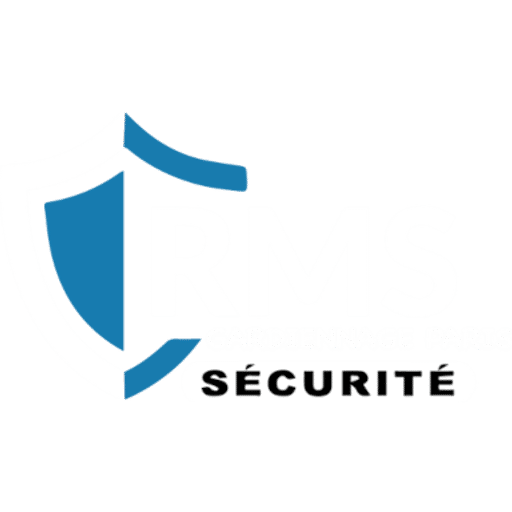 Chargement de l'application...